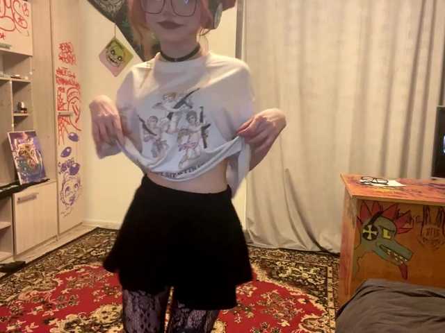 MigdaliaJaremka