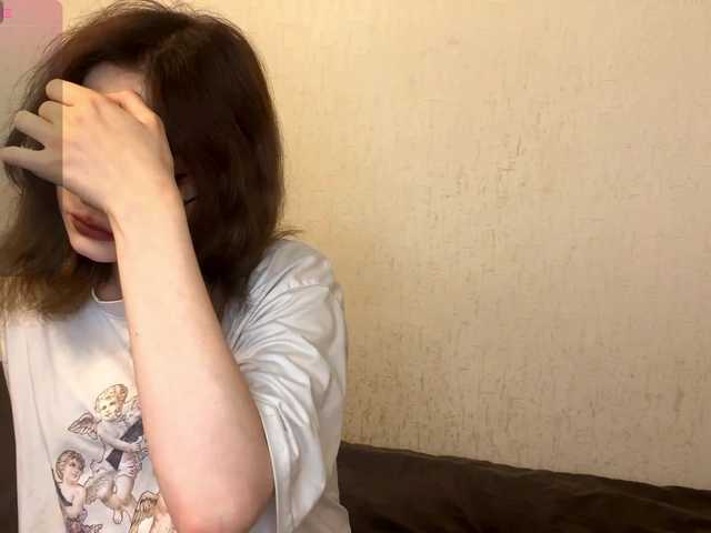 migdaliajaremka live sex