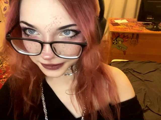 MigdaliaJaremka