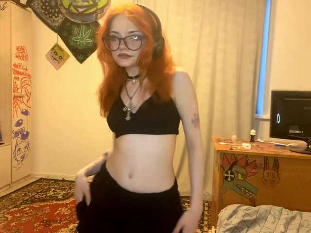MigdaliaJaremka