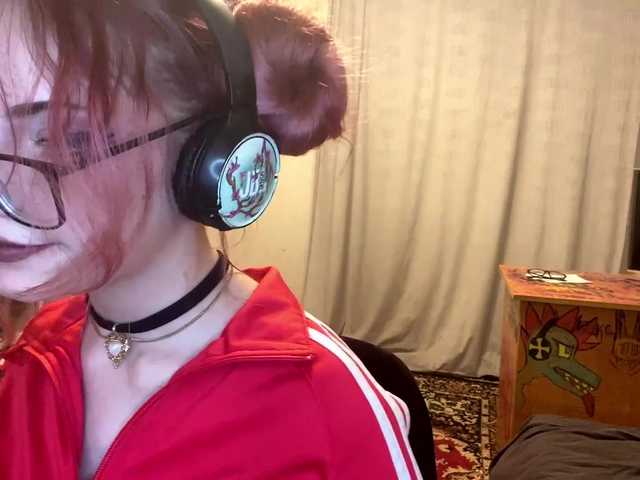 MigdaliaJaremka