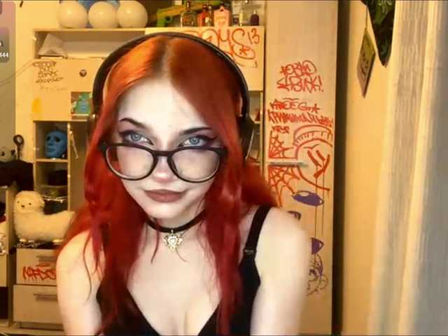 MigdaliaJaremka live cam on BongaCams