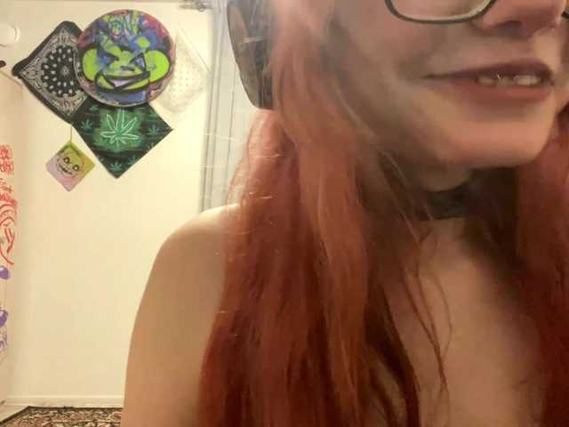 MigdaliaJaremka live cam