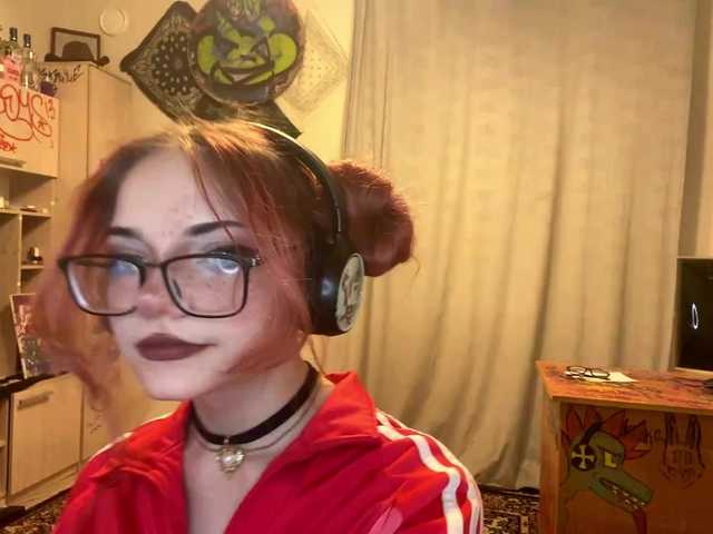 MigdaliaJaremka