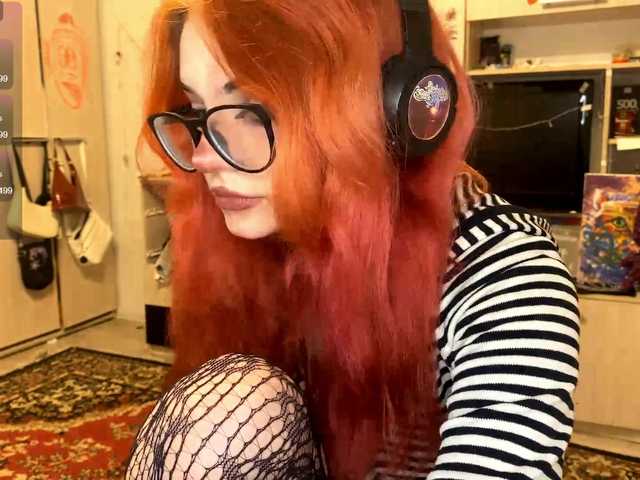 MigdaliaJaremka live cam on BongaCams