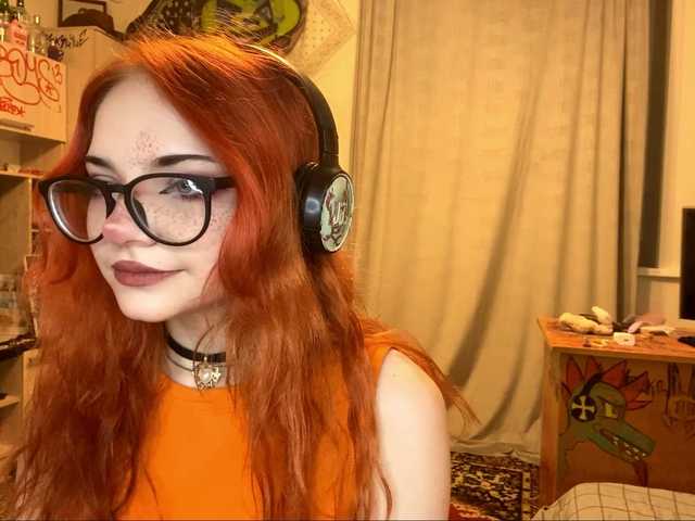 MigdaliaJaremka