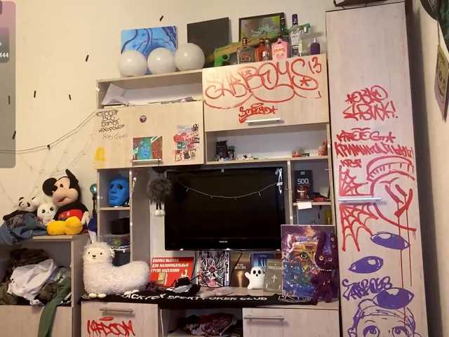 MigdaliaJaremka live cam on BongaCams