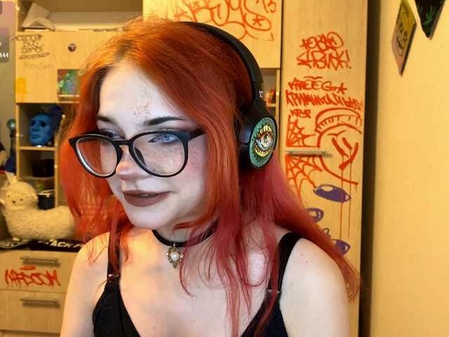 MigdaliaJaremka live cam on BongaCams