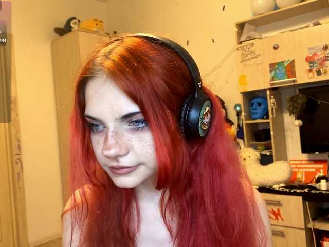 migdaliajaremka online