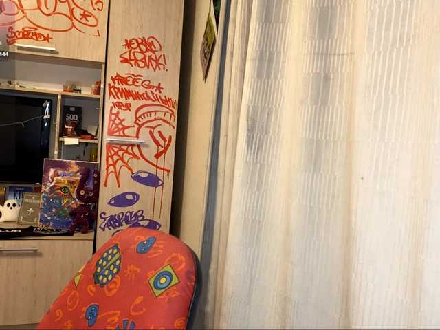 MigdaliaJaremka live cam on BongaCams
