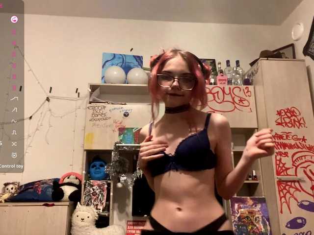 MigdaliaJaremka preview