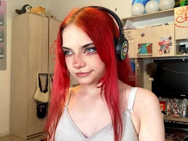 MigdaliaJaremka