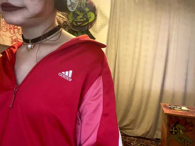 Preview of migdaliajaremka