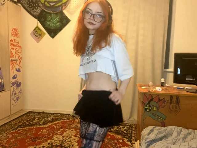 MigdaliaJaremka