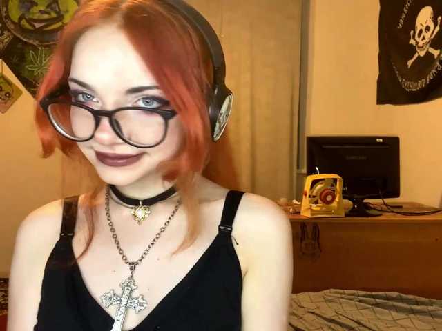 MigdaliaJaremka