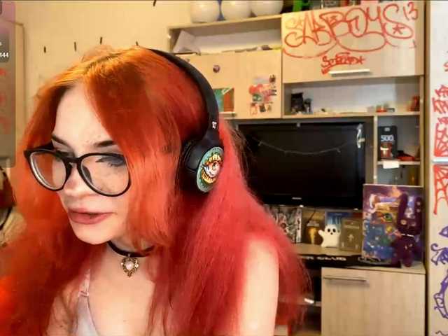 MigdaliaJaremka