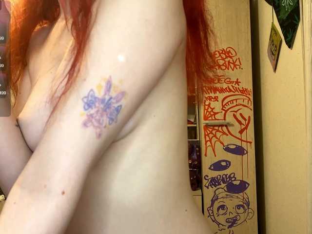 MigdaliaJaremka live cam on BongaCams
