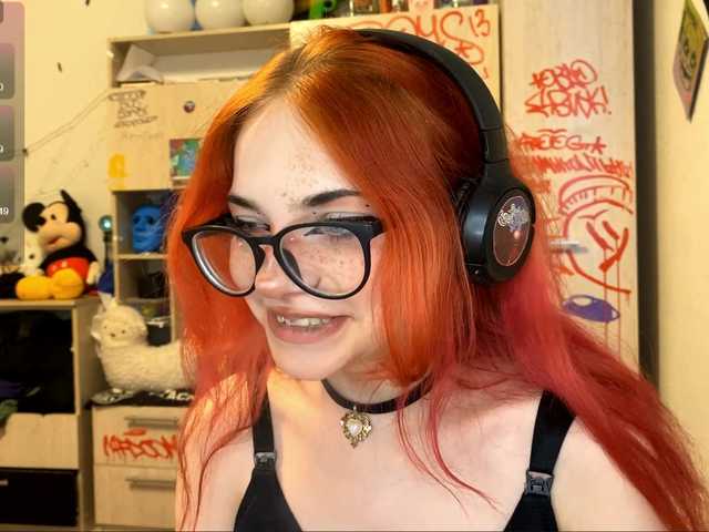 MigdaliaJaremka