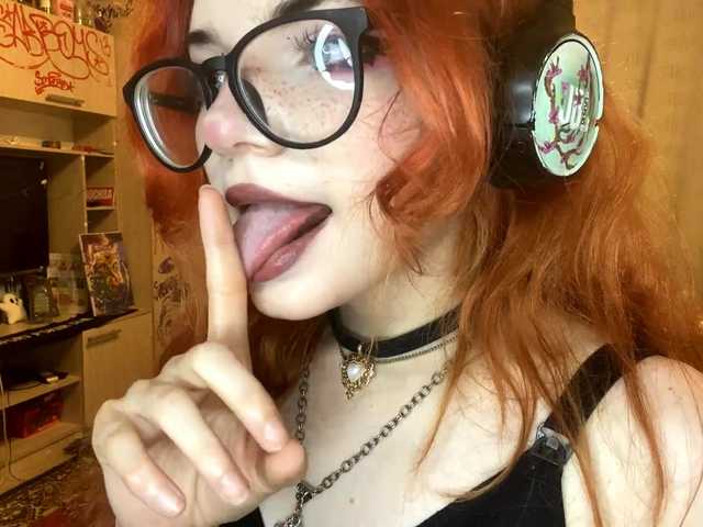 MigdaliaJaremka