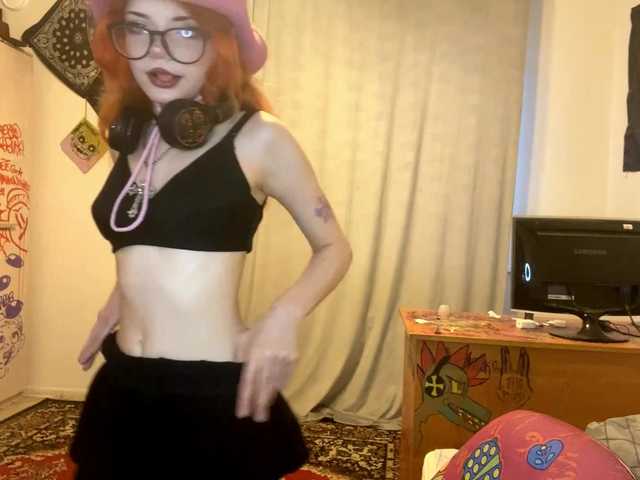 MigdaliaJaremka