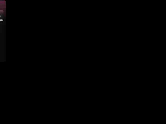 MigdaliaJaremka webcam