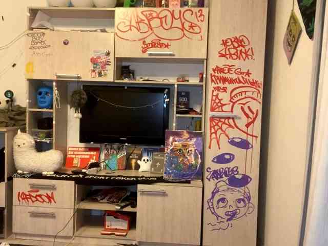 MigdaliaJaremka