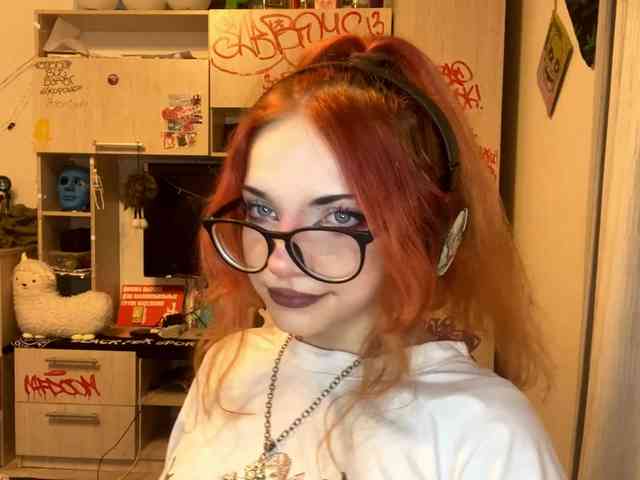 MigdaliaJaremka