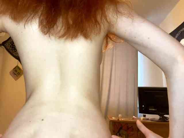 MigdaliaJaremka webcam