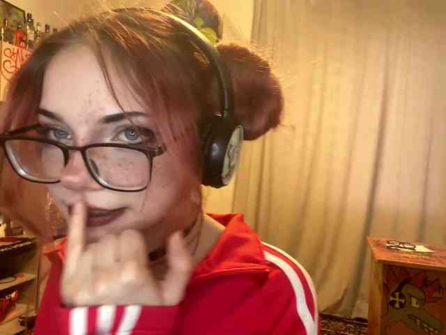 MigdaliaJaremka
