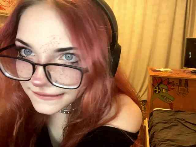 MigdaliaJaremka