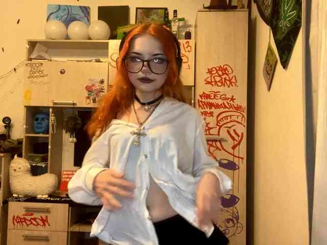 MigdaliaJaremka