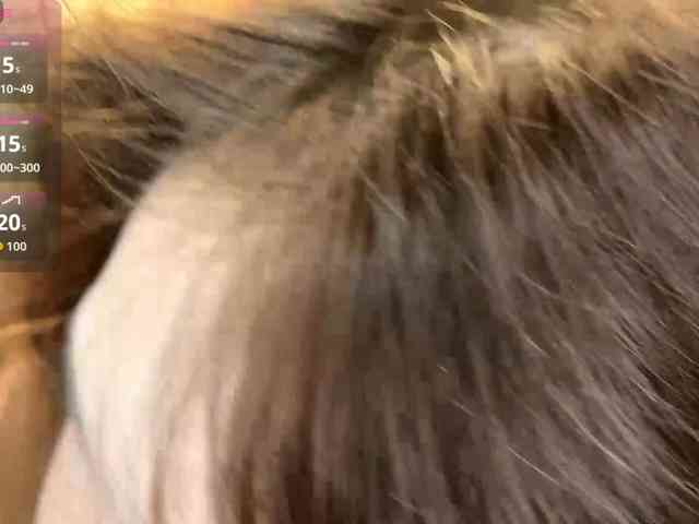 MigdaliaJaremka webcam