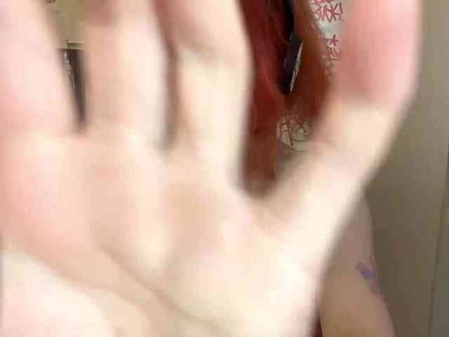 MigdaliaJaremka webcam