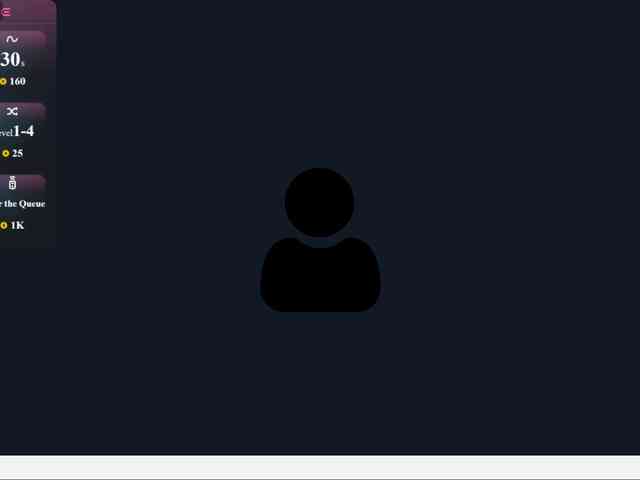 MigdaliaJaremka webcam