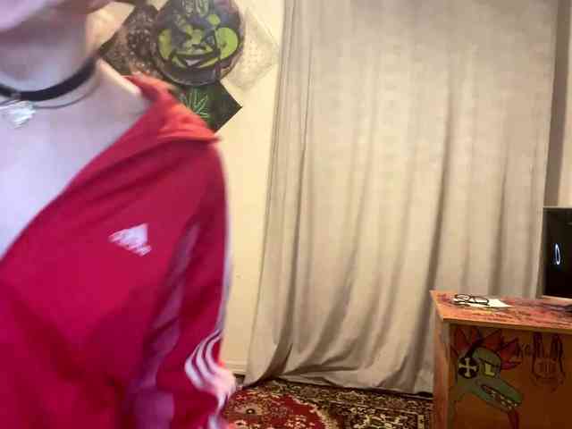 MigdaliaJaremka