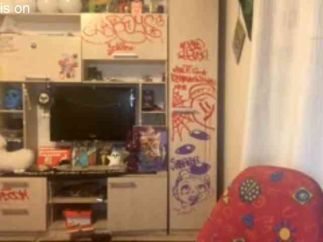 MigdaliaJaremka webcam