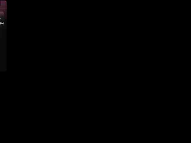 MigdaliaJaremka webcam