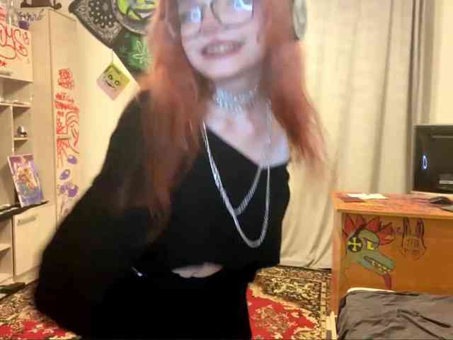 MigdaliaJaremka