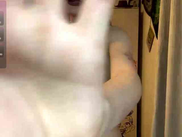 MigdaliaJaremka webcam