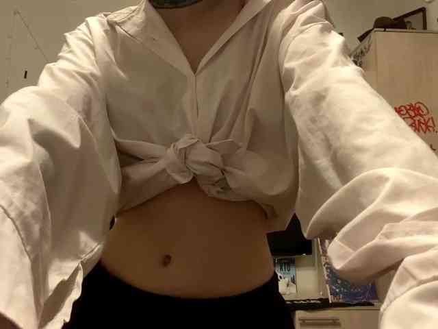 MigdaliaJaremka webcam