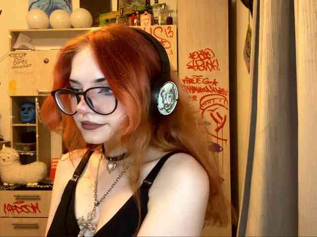 MigdaliaJaremka