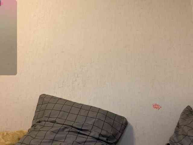 MigdaliaJaremka webcam