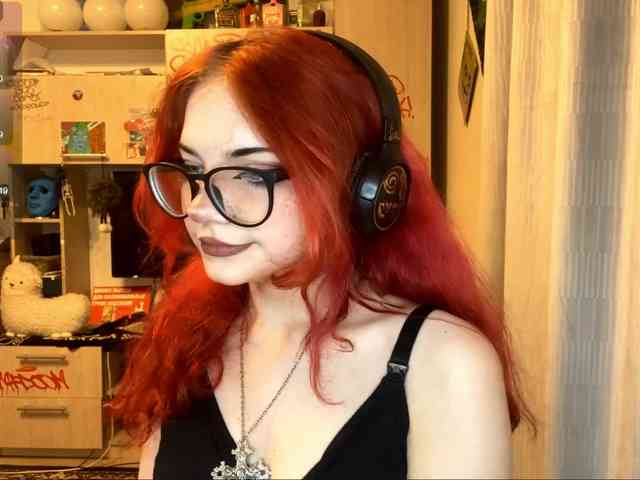 MigdaliaJaremka
