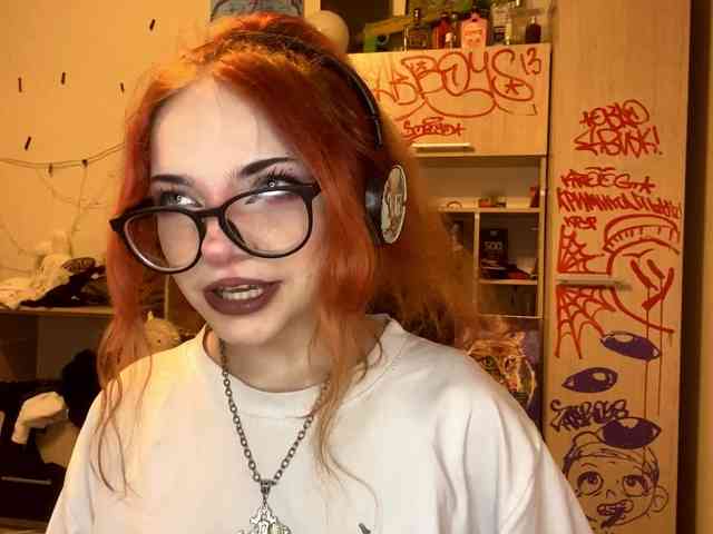 MigdaliaJaremka