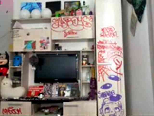 migdaliajaremka's live room