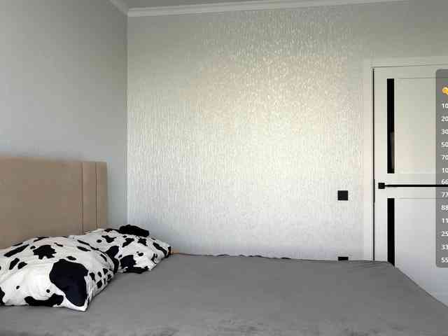 MigdaliaJaremka webcam