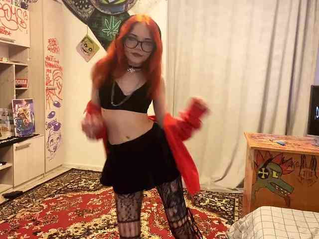 MigdaliaJaremka