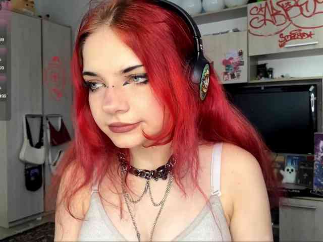 MigdaliaJaremka