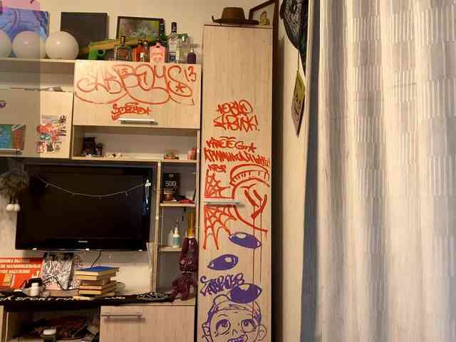 MigdaliaJaremka webcam