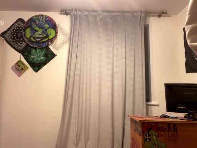 MigdaliaJaremka webcam